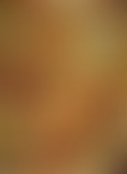 Getting dinner on the table in less than 30 minutes is doable