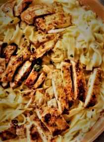 Getting dinner on the table in less than 30 minutes is doable