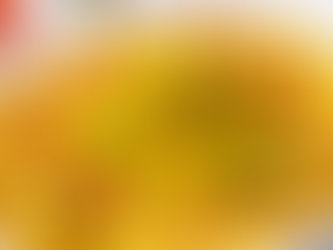 Kara's Sights and Bites: Whatever you do, don't call 'em casseroles