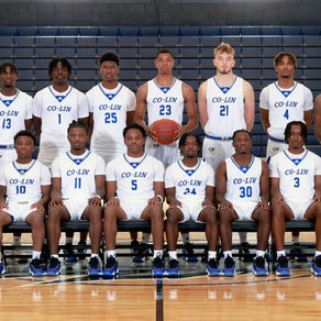Basketball coaches expect improved teams