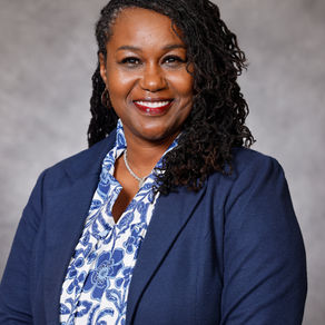 Co-Lin establishes Division of Nursing and Allied Health     