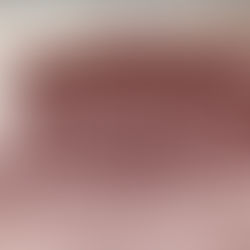 Bolton Consolidated School Reunion on September 14, 2024