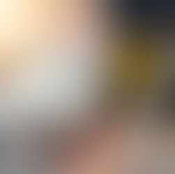 Spring forward: Daylight Saving Time returns this Sunday