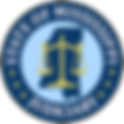 Law camps for high school students scheduled in June and July