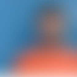 Wesson Man Sentenced in 2025 DUI Crash That Claimed Child’s Life