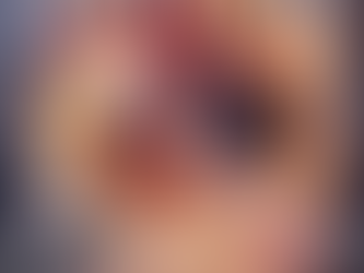 “Spider-Man: No Way Home”