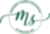 MISSISSIPPI TOURISM ASSOCIATION HOSTS 2022 TOURISM DAY AT THE CAPITOL
