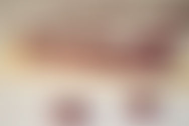 CoffeeTime: “COURAGE IN A CRUMBLING CULTURE”