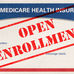 MDHS ANNOUNCES OPEN ENROLLMENT ASSISTANCE FOR ELIGIBLE FAMILIES THROUGH SHIP