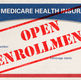 MDHS ANNOUNCES OPEN ENROLLMENT ASSISTANCE FOR ELIGIBLE FAMILIES THROUGH SHIP