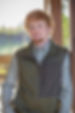 Donald Hilburn "Tripp" Jones, III February 7, 2008 - February 28, 2026 18 years of age