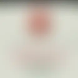 Bolton's Annual Christmas Parade set for December 14 