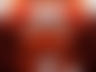 Movie Review: “Turning Red”