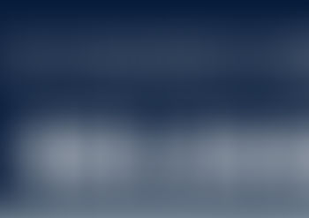 Winter Weather Preparedness Day is December 4, 2024