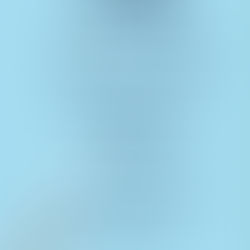 Jackson Hinds Comprehensive Health Center is Offering Free COVID-19 Vaccinations