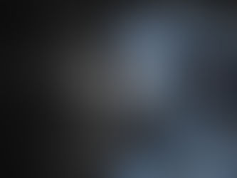 CoffeeTime: Who should use AI?