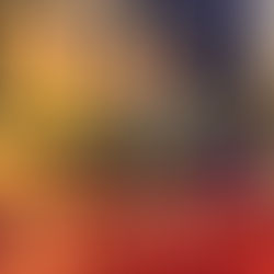 Local pianist performs Elton John