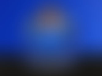 Co-Lin Welcomes Joe Joe Tharp as New Head Women’s Soccer Coach