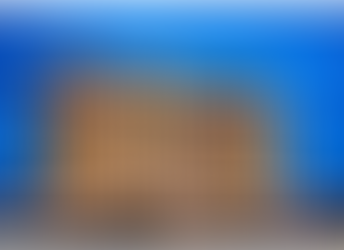 Kara's Sights and Bites: Biloxi’s Beau Rivage has it all, plus the beach