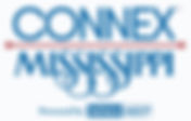 Mississippi Manufacturers Association Announces Launch of CONNEX™ Mississippi