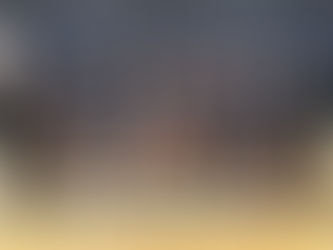 Co-Lin Hoopsters look for better seasons