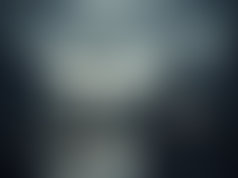 CoffeeTime: Hopelessness Kills