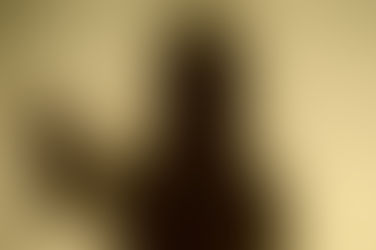 “DODGING SHADOWS”