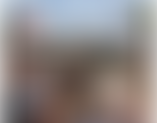 Bolton Community to Gather for National Day of Prayer on May 7