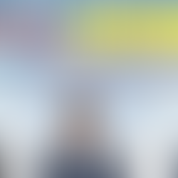 Mississippi Public Service Commissioners Remind Consumers to be Vigilant of Scams During Holiday Season