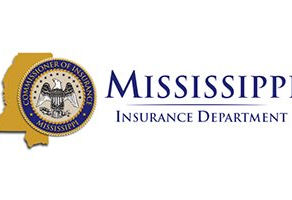 MISSISSIPPI INSURANCE DEPARTMENT ISSUES CEASE AND DESIST ORDER