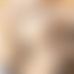 Kara's Bites and Sights: A bag of homemade Christmas treats might be a lifesaver