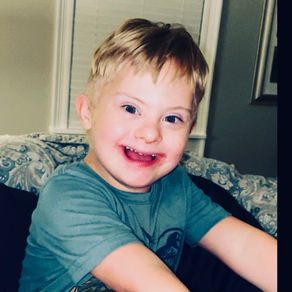 EXTRA Hope, EXTRA Healing