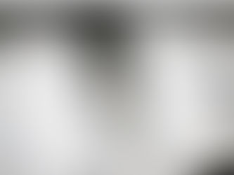 Coffee Time: “YOUR HEART’S A LIAR”