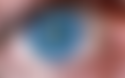 Things that make ya go hmmmm…