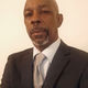 Obituary: Dexter Lydell Robinson