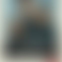 Movie Review: “The Bikeriders”