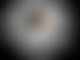 Movie Review: “Abigail”