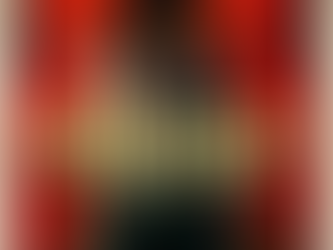 Movie Review: "Send Help"