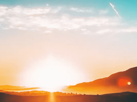 Faith: More than a name