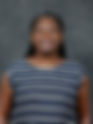 Hampton NISOD Excellence Award recipient