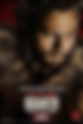 Movie Review: “Kraven the Hunter”
