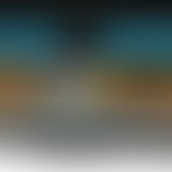 Coffee Time: “DIVORCE IN YOUR REAR VIEW MIRROR”