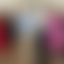 Scholarship Honors for Wesson’s Co-Lin Blue Wave Show Band Members