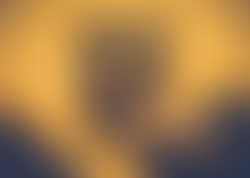 Favorite Work of Art