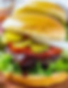 Sharing top secret Labor Day grilling recipes after all these years…