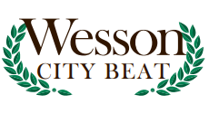 Wesson aldermen address water planning, mobile home rules and community projects