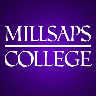 Millsaps Makes PTK Honor Roll Fourth Consecutive Year