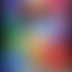 Movie Review: “Inside Out 2”