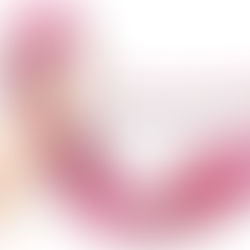 Oral, Head and Neck Cancers are Preventable