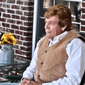 Mississippi musician earns international recognition for music honoring late wife